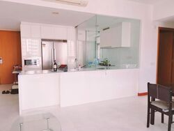 Vista Residences (D12), Condominium #559582101